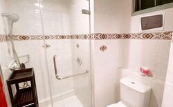 Aspen Heights (D9), Condominium #578700171